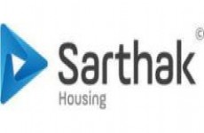 Sarthak Housing
